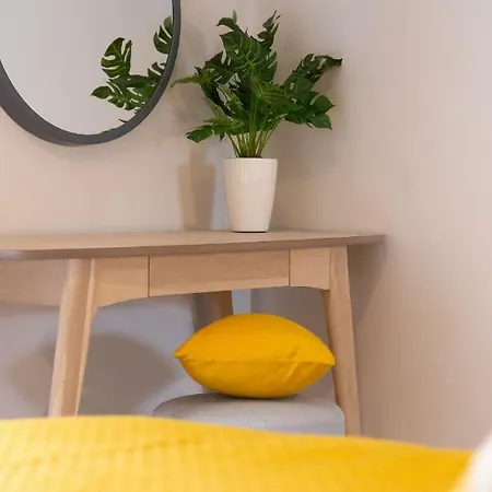 Clovelly House Holiday home