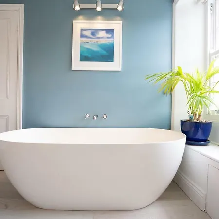 Clovelly House Holiday home